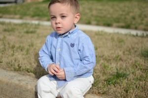 boy-773630_1280
